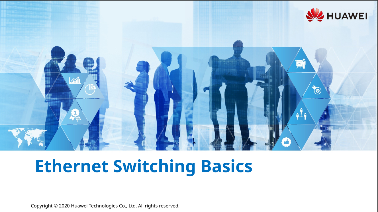 No preview available